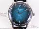 GL Factory Glashutte Original Vintage Sixties Blue Domed Dial 39 MM Automatic Watch 1-39-52-06-02-04 (3)_th.jpg